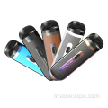 Kit de pods Airo Pro Coil Open Pod System